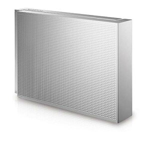 I/O�f�[�^ USB3.1 Gen1�iUSB 3.0�j/2.0 �O�t���n�[�h�f�B�X�N 3.0TB�i�z���C�g�j HDCZ-UT3WC