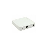 サイレックス・テクノロジー Wireless Bridge BR-300AN