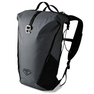 p[S[NX(PaaGo works) ofB[16 HP201 A[oO[