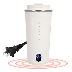 u6E6Hۉv dCPg 55E80E95E100 350ml |[^udC|bg ~jPg ЂƂ肳ܗp}OPg304XeX| ^fM  É RpNg s 