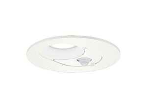 pi\jbN(Panasonic) _ECg ړIp FEgUEFreePaEyA_^E邳ZTtE125 60` zCg LGDC1200NLE1