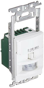 pi\jbN(Panasonic) MZTtXCb` ǎt RXV[Y Ch21 2E3HzΉ LEDp (邳ZTE蓮XCb`EXCb`Xy[Xt) zCg WTK18115WK