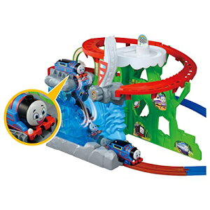 ^Jg~[ w v[ g[}X GOGOg[}X Ƀ_Cu! Ahx`[s[N (TDVDt) x d   3Έȏ ߋSi ST}[NF PLARAIL TAKARA TOMY