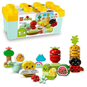 S(LEGO) fv ͂߂Ẵfv ₳ 10984  ubN v[gc Ԃ V j̎q ̎q 1Δȏ