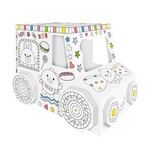 {bgvU(ROBOT PLAZA)  hG H yt ʂ肦 y[p[Ntg gݗ G (())