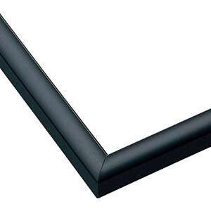 G|bN A~pYt[ pl}bNX ubN (38x53cm)(plNo.5-B) UVJbgdl pY Frame z EPOCH