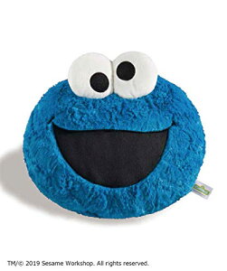 SESAME STREET(ZT~Xg[g)/NbL[X^[ tBMANbV 3090467