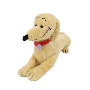 TEA[ ̃W[W nh[ }Olbg K-8583