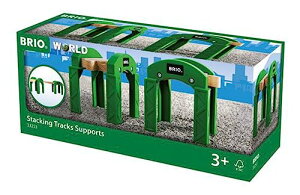 BRIO WORLD ςݏグT|[g 33253