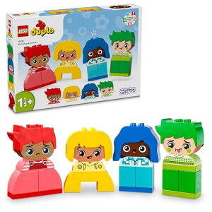 S(LEGO) fv ͂߂Ẵfv ȂƂ  ߋ v[g ubN c Ԃj̎q ̎q q 1 2 3 V 10415