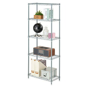 [hEVV]~iX݊ C[VFt5i60W GY O[ M1560305GY 151.5cm