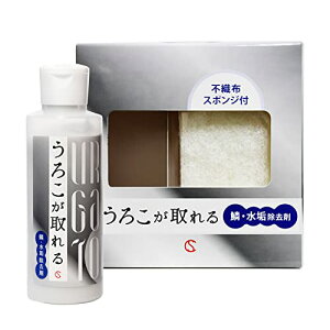 낱 150ml ؁EC iAA[Xj 낱  낱Ƃ KX C KX 낱Ƃ 낱Ƃ  C VN  KX C sDz