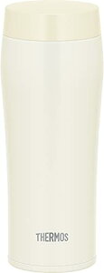 T[X  ^fMP[^C^u[ 480ml }bgzCg JOE-481 MTWH