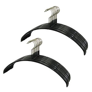 MAWA hCĉׂȂ}nK[ GRm~bN 40P ubN 20{g