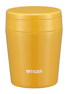 ^CK[ @r ^ fM X[v W[ 300ml ۉ ٓ L ܂ TtCG[ MCL-B030-YS Tiger