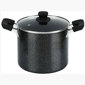 p[  KXWt 21cm }[u_Ch IHΉ }}fBi[ HB-5895