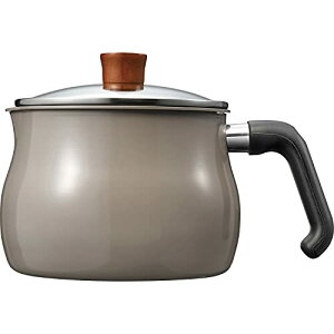 atCY }`|bg LTCY 16cm 3L (3~4lp) EH[O[ 7̎g ς 䥂ł   u߂ g a IHΉ ӂfH gD[C h`F To May dolce RB-2170