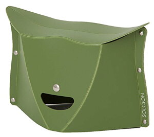 SOLCION ܂肽݈֎q p^bg180 PATATTO180 I[u 18cm PT1802