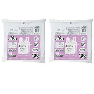 WpbNX S~  33cm+}`17cm×c60cm×0.02mm 20L LLTCY 100 2Zbg t | J₷ G{XH ʃ^Cv W PRH30W