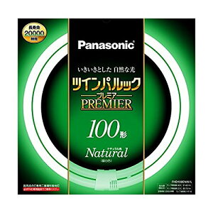 pi\jbN d`u(FHD) 100` i`F F cCpbNv~A FHD100ENWL
