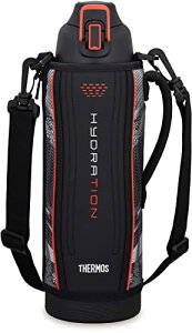 T[X  ^fMX|[c{g 1.5L ubNoVA ۗp FHT-1502F BKV