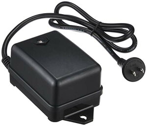 o[N[uBerkleyv [{gK[fCg 60VAZT[tdgX (LEDCg40W܂)