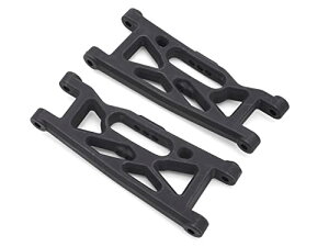 W[tH[X Front Lower-arm set (Genova) GSP022 {Ki