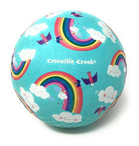 ycherie mimi-crocodile creekzS{[ 18cm VRo[ C{[h[ Jt{[ qp{[