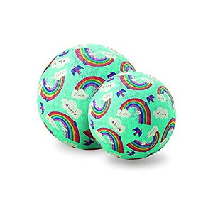 ycherie mimi-crocodile creekzS{[ 13cm VRo[ C{[h[ Jt{[ qp{[