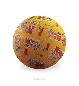 ycherie mimi-crocodile creekzS{[ 18cm VRo[ t@C[gbN Jt{[ qp{[