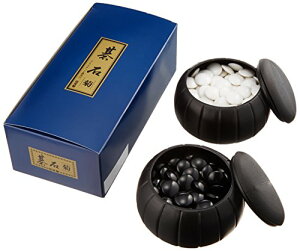 CV  e 23.9×25.8×1.65 2lp