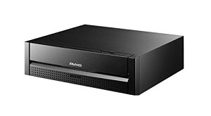 ACEI[Ef[^@ OU^CVtg}VΉUSB3.0/2.0ڑHDD5.0TB