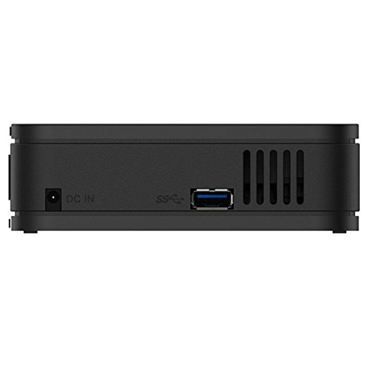 楽天市場】シリコンパワー 外付けHDD 3TB 3.5インチ USB3.0/2.0対応 