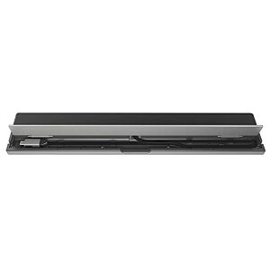 j5 create JCD543 USB Type-C Triple Display hbLOXe[V