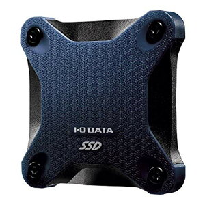 ACEI[Ef[^@ SSPH-UA480NV USB3.1 Gen1iUSB3.0j/2.0Ή|[^uSSD 480GB