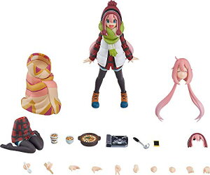 figma ���L������ �e�����Ȃł��� DX�G�f�B�V���� �m���X�P�[�� ABS&PVC�� �h���ς݉��t�B�M���A
