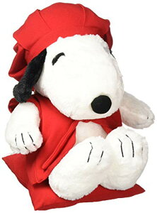 yʂݕt! zҗj! Ԃ񂿂&XqEXk[s[Zbg()*kanreki-dollset-snoopy-s