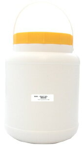 LebNX ANG LebNX wr[WF fBE 2000ml