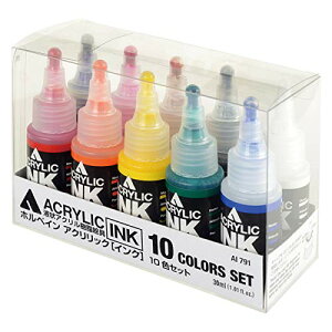 zxC ANbNmCNn 30ml AI791 10FZbg 15791