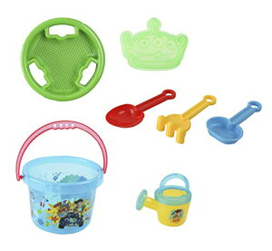 }J@gCEXg[[ oPcZbg@180266