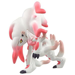 ^Jg~[(TAKARA TOMY) |PbgX^[ R MS-34 ]A[N(qXĈ)