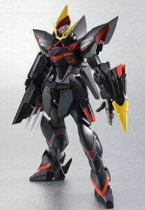 o_C(BANDAI) ROBOT -{bg-qSIDE MSr ubcK_ iEFuj