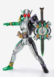 o_C(BANDAI) S.H.Figuartsi^@j ʃC_[W TCNW[J[GNXg[