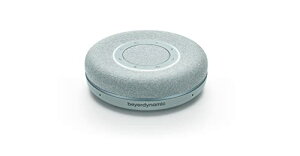 beyerdynamic / SPACE (ANA})WebcpXs[J[tH & |[^uXs[J[ / USBP[ut / BluetoothΉ