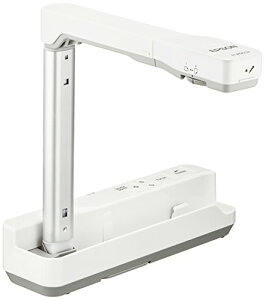 プロジェクタ 書画カメラ プロジェクター」の人気商品一覧・価格比較 