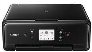 f Canon CNWFbgv^[@ TS6030 BK ubN