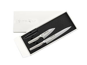 O[o CXg (GLOBAL-IST) IST-B05 a3_Zbg Vo[ 12A24