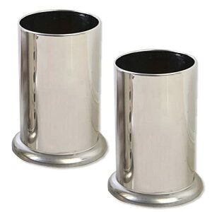 X^[gTCh  XeX Jg[X^h  tH[N Xv[   [ Lb` (Vo[ 򋾖2Zbg)