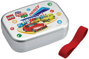 XP[^[ qp A~ ٓ 370ml fBYj[ g~J 22 j̎q { ALB5NV-A