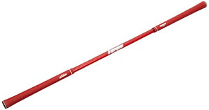 elitegrips(G[gObv) XCOK@ Xs[h G[g Xs[h wr[qb^[ V[g NA[bh 35C`